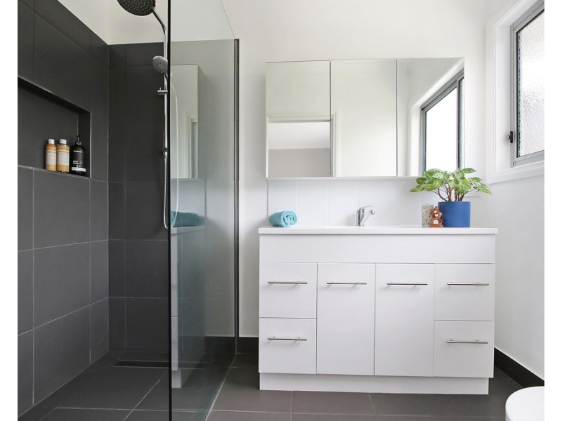 61 Ready Street, Rutherglen VIC 3685