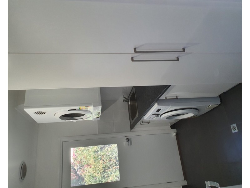 61 Ready Street, Rutherglen VIC 3685