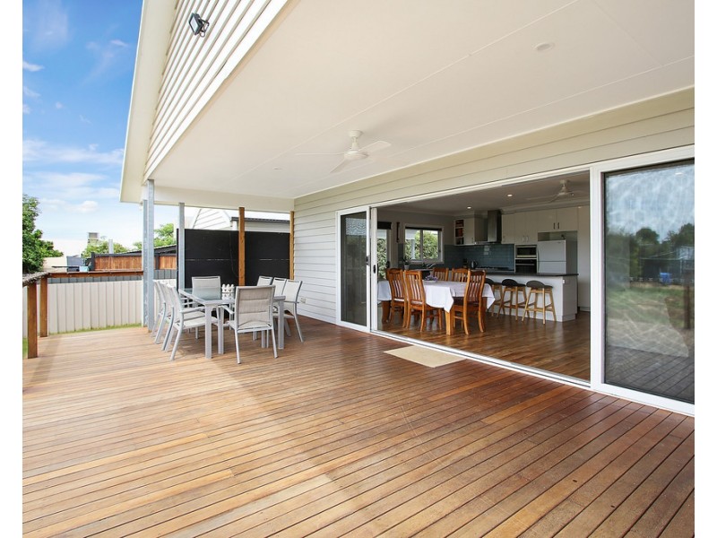 61 Ready Street, Rutherglen VIC 3685