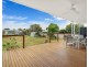 61 Ready Street, Rutherglen VIC 3685