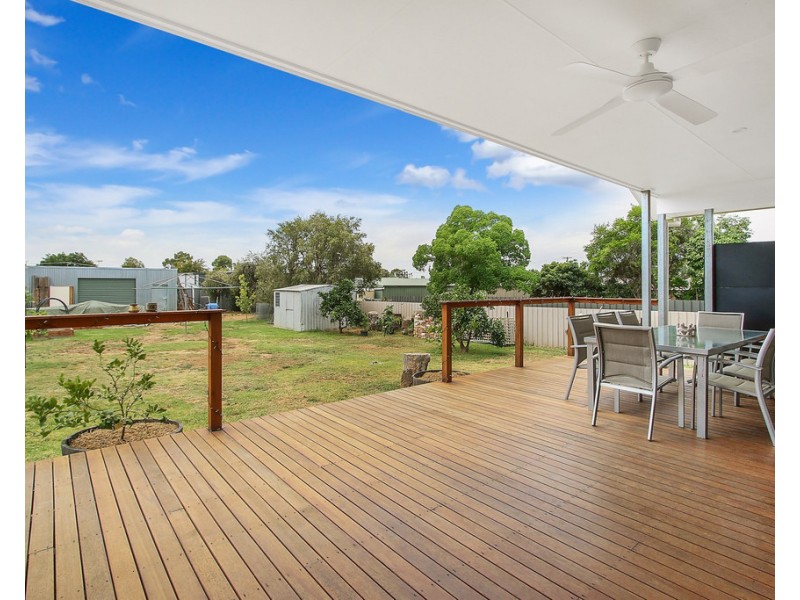 61 Ready Street, Rutherglen VIC 3685