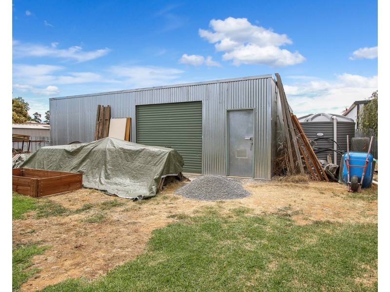 61 Ready Street, Rutherglen VIC 3685
