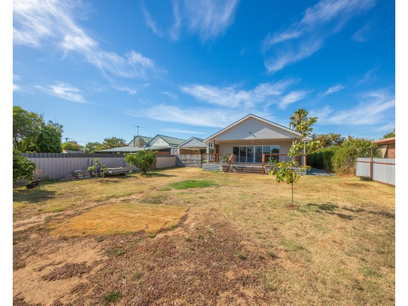 61 Ready Street, Rutherglen VIC 3685