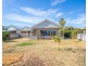 61 Ready Street, Rutherglen VIC 3685