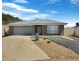 30 Jensen Crescent, Wodonga VIC 3690