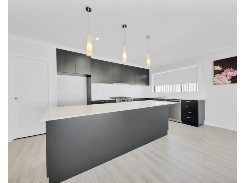 30 Jensen Crescent, Wodonga VIC 3690