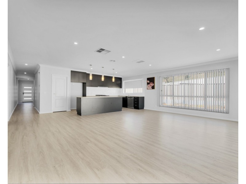 30 Jensen Crescent, Wodonga VIC 3690