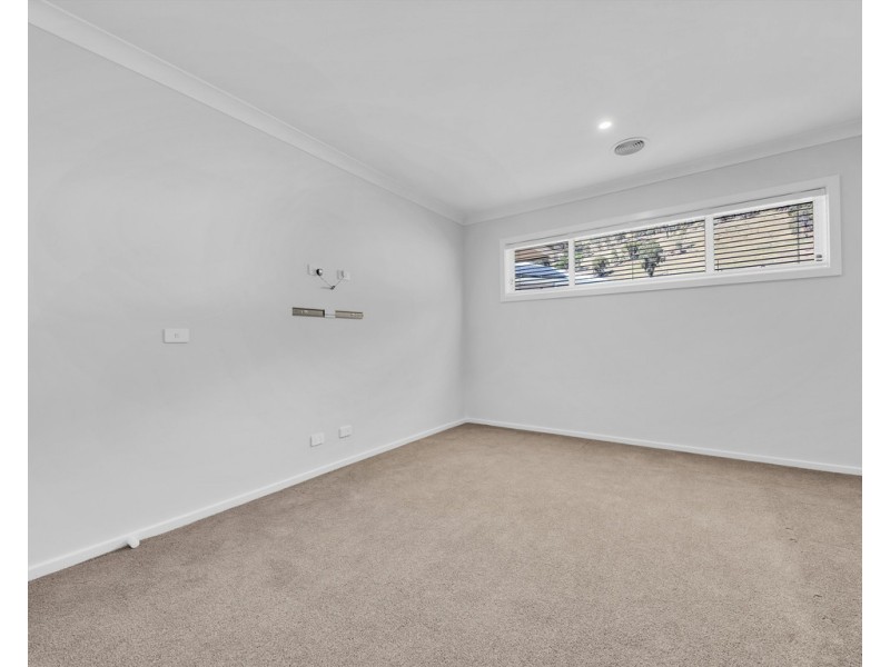 30 Jensen Crescent, Wodonga VIC 3690