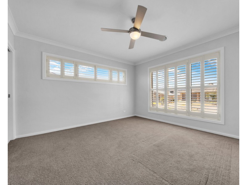 30 Jensen Crescent, Wodonga VIC 3690