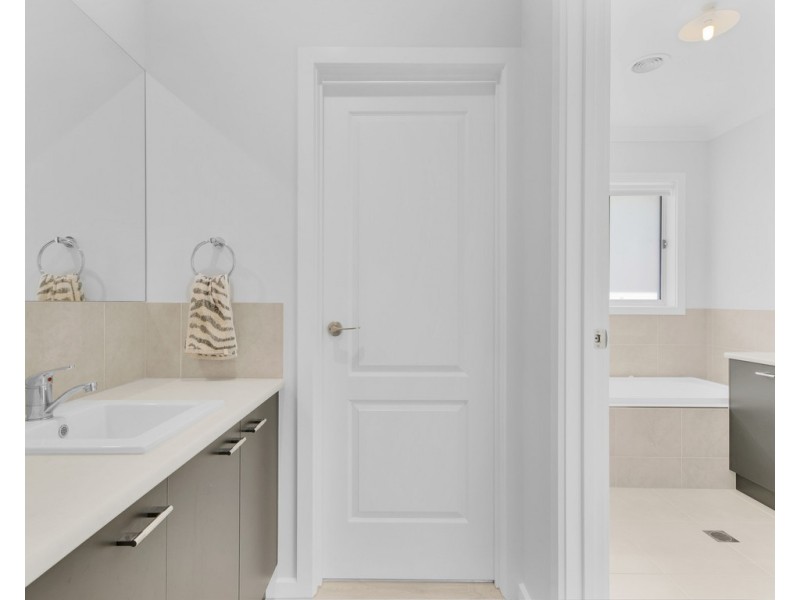 30 Jensen Crescent, Wodonga VIC 3690