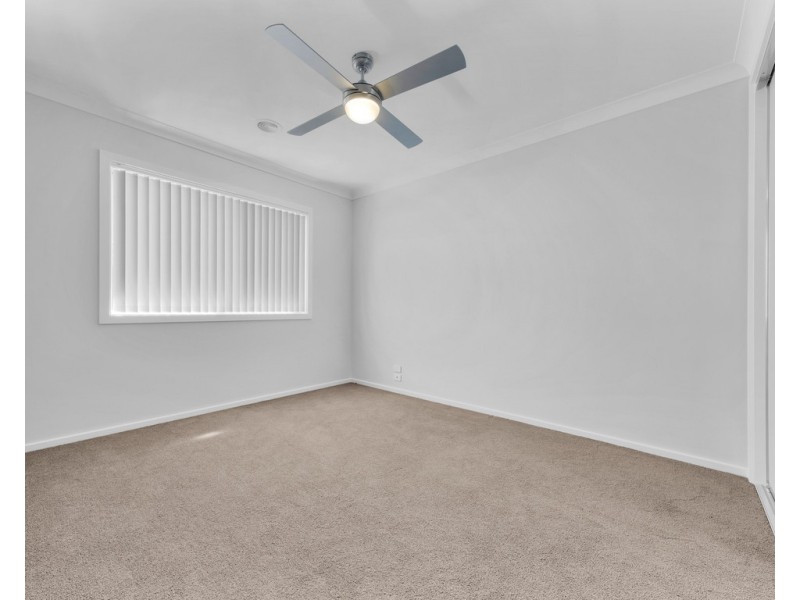 30 Jensen Crescent, Wodonga VIC 3690