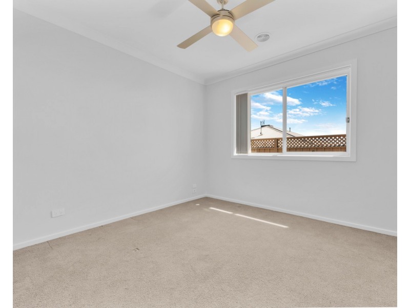 30 Jensen Crescent, Wodonga VIC 3690