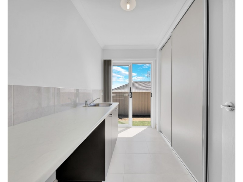 30 Jensen Crescent, Wodonga VIC 3690