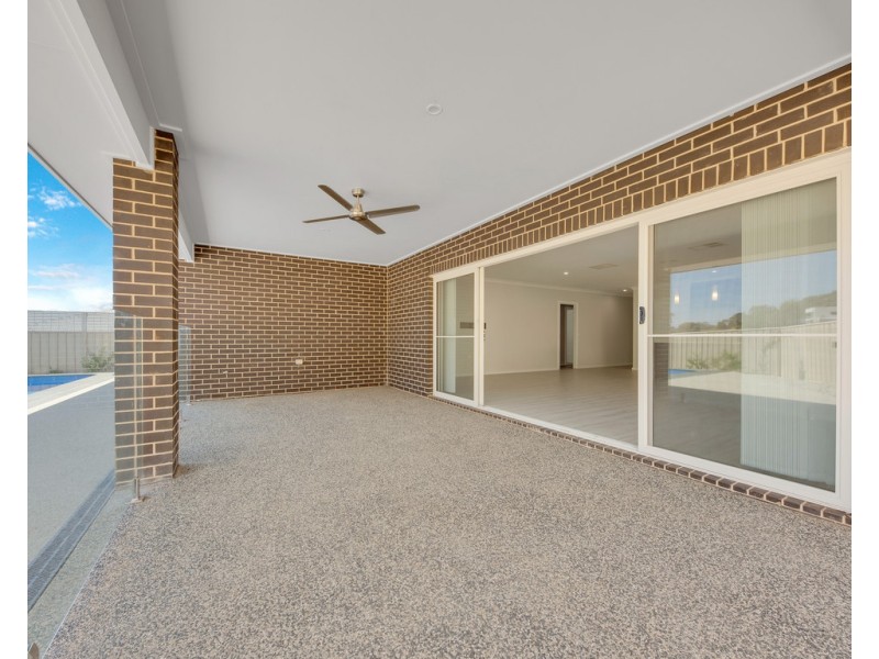 30 Jensen Crescent, Wodonga VIC 3690