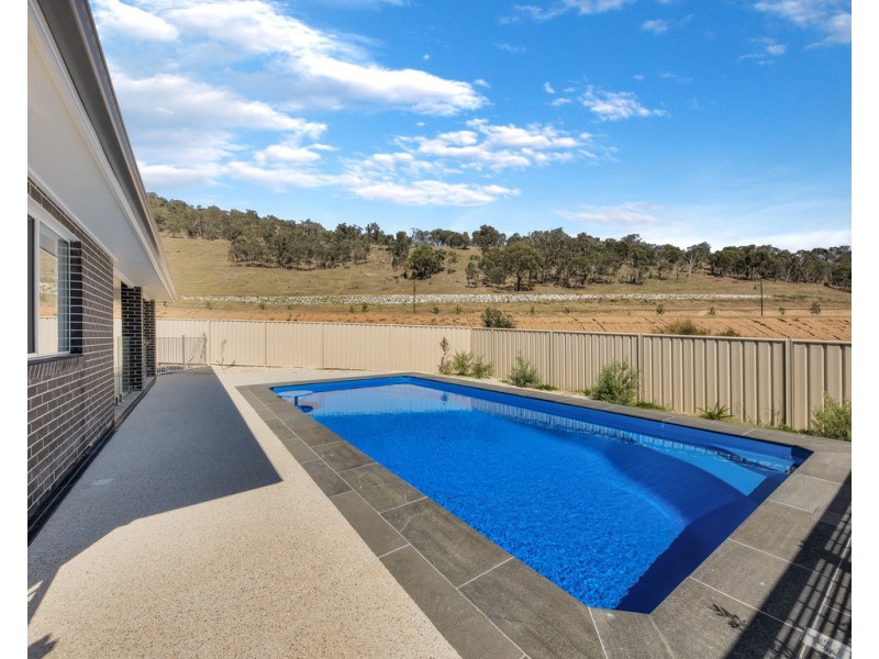 30 Jensen Crescent, Wodonga VIC 3690