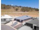 30 Jensen Crescent, Wodonga VIC 3690