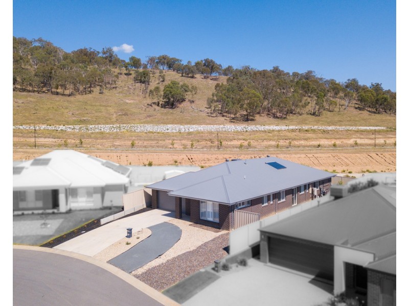 30 Jensen Crescent, Wodonga VIC 3690