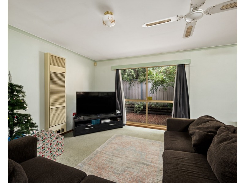 3/11 Emery Court, Wodonga VIC 3690