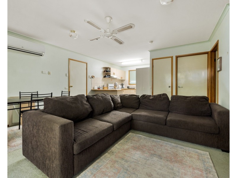 3/11 Emery Court, Wodonga VIC 3690