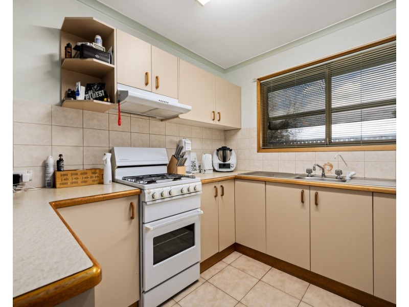 3/11 Emery Court, Wodonga VIC 3690