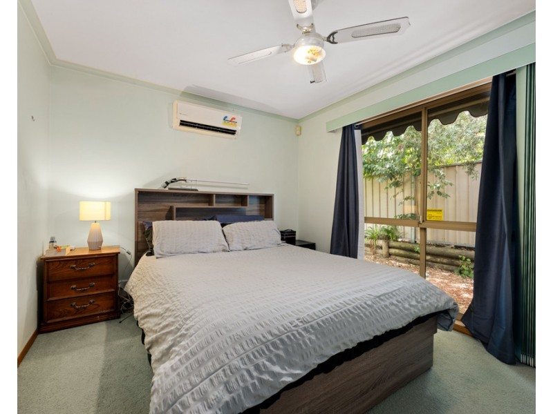 3/11 Emery Court, Wodonga VIC 3690