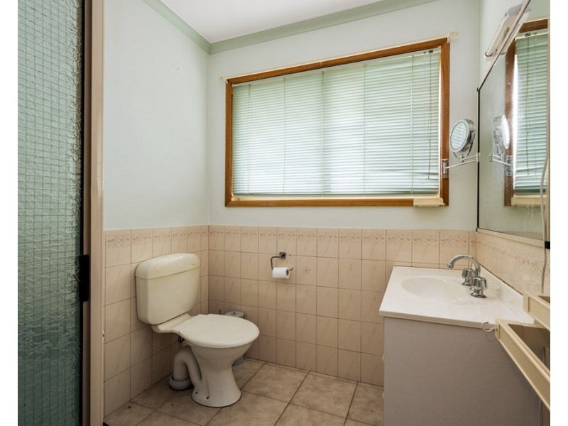 3/11 Emery Court, Wodonga VIC 3690