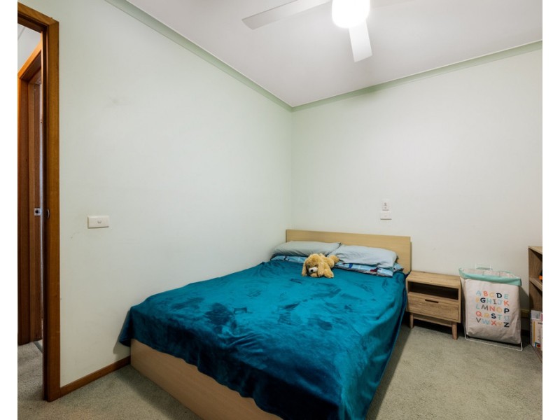 3/11 Emery Court, Wodonga VIC 3690