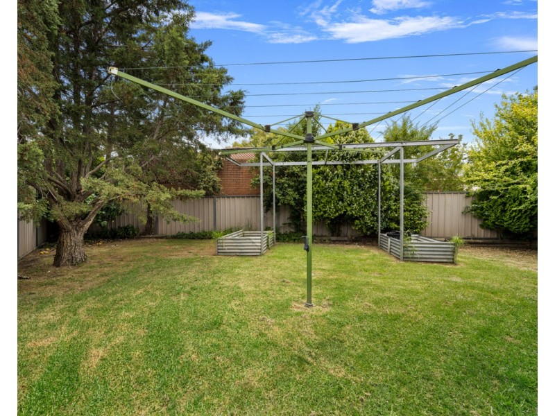 3/11 Emery Court, Wodonga VIC 3690