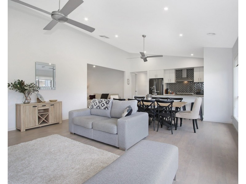 12 Sieben Street, Killara VIC 3691