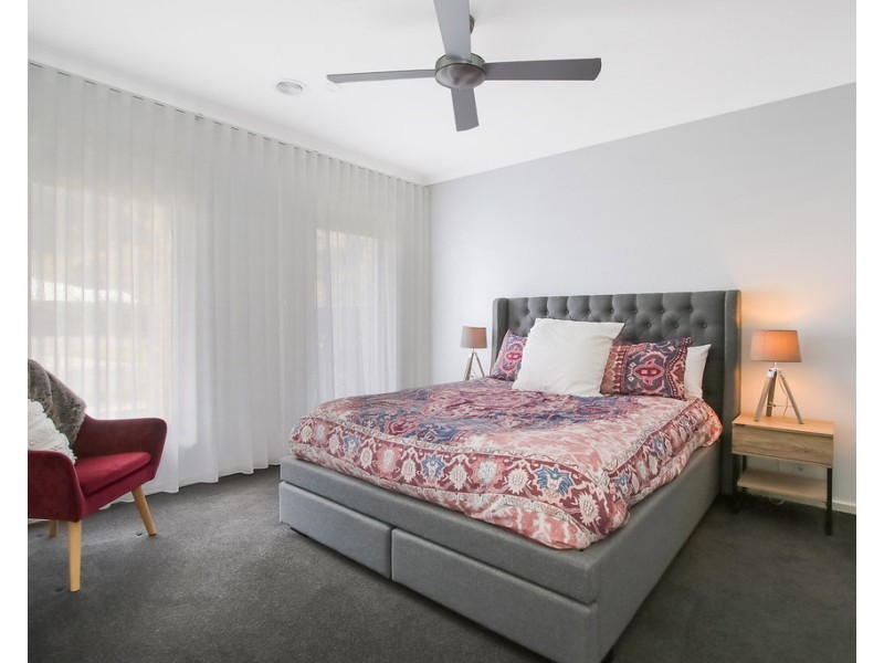 12 Sieben Street, Killara VIC 3691