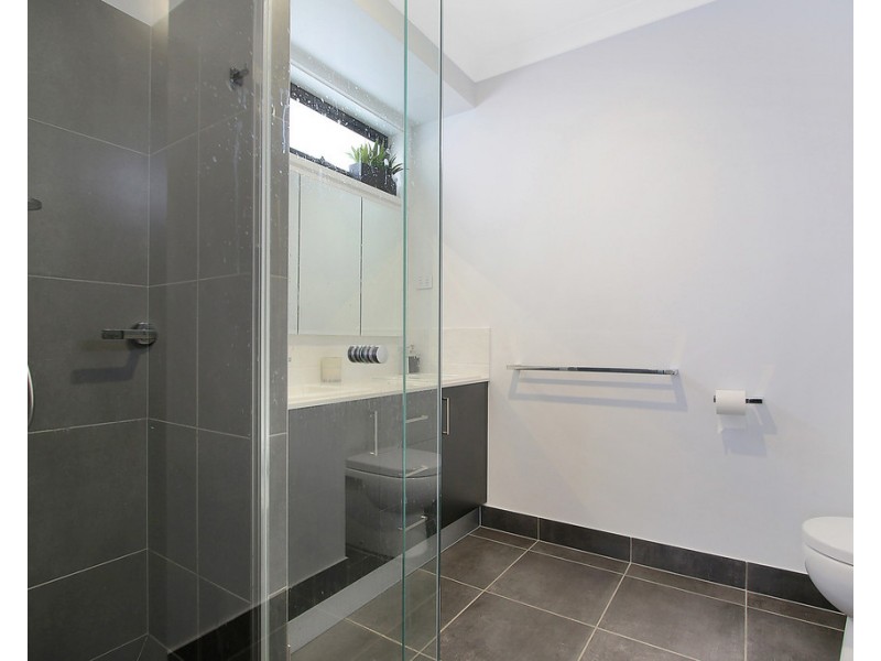 12 Sieben Street, Killara VIC 3691