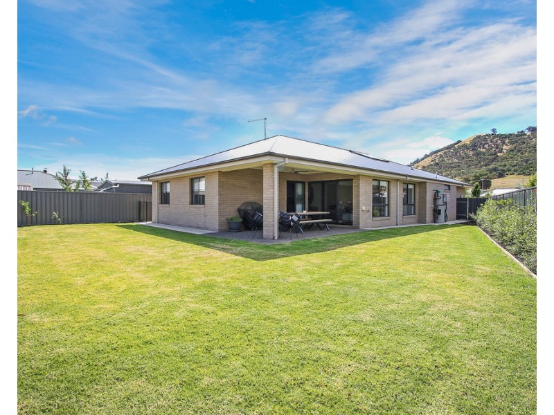 12 Sieben Street, Killara VIC 3691