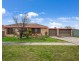 12 Robert Crescent, Wodonga VIC 3690