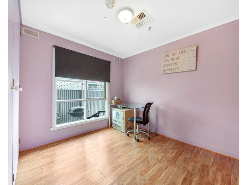 12 Robert Crescent, Wodonga VIC 3690