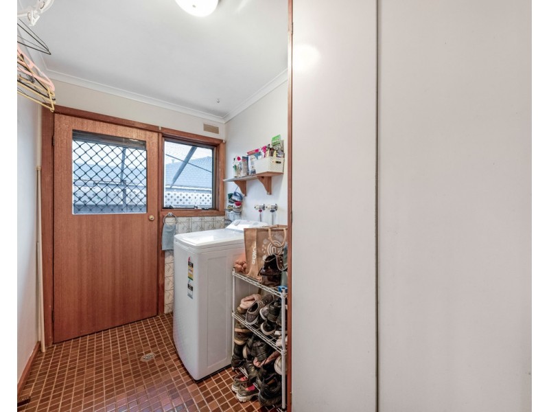 12 Robert Crescent, Wodonga VIC 3690