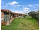 12 Robert Crescent, Wodonga VIC 3690