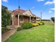 1 South Street, Culcairn NSW 2660