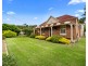 1 South Street, Culcairn NSW 2660