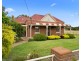 1 South Street, Culcairn NSW 2660