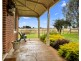 1 South Street, Culcairn NSW 2660