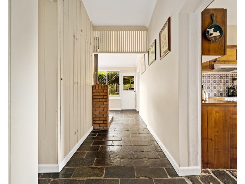 1 South Street, Culcairn NSW 2660