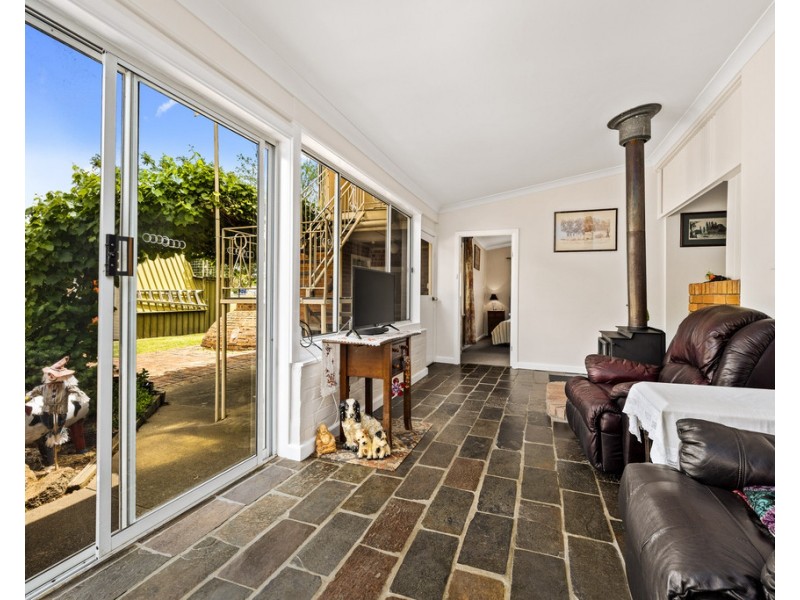 1 South Street, Culcairn NSW 2660