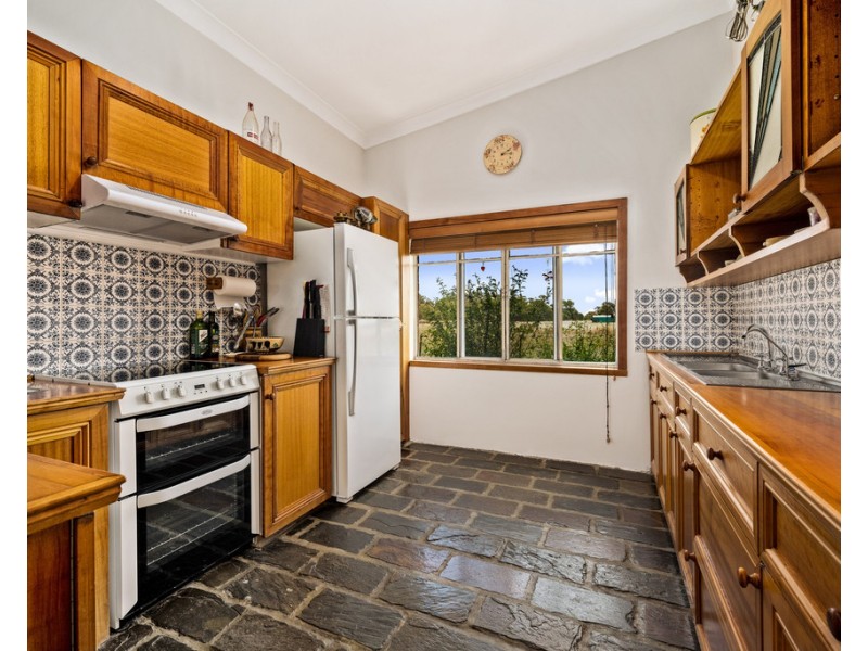 1 South Street, Culcairn NSW 2660