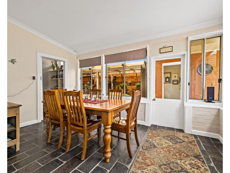 1 South Street, Culcairn NSW 2660