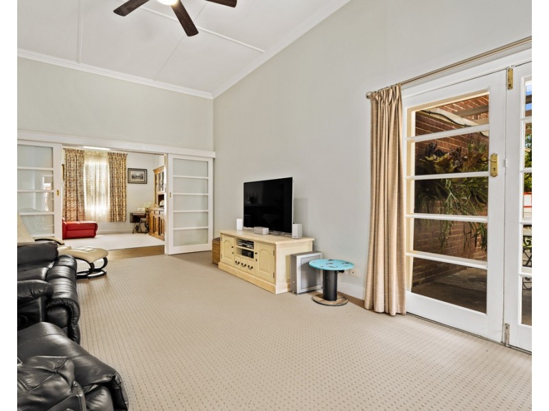 1 South Street, Culcairn NSW 2660