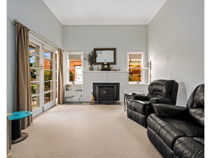 1 South Street, Culcairn NSW 2660