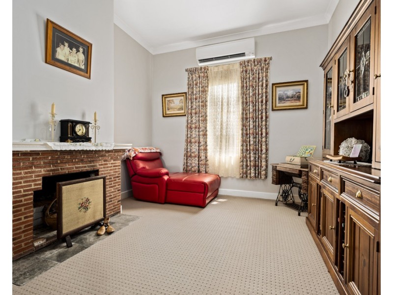 1 South Street, Culcairn NSW 2660