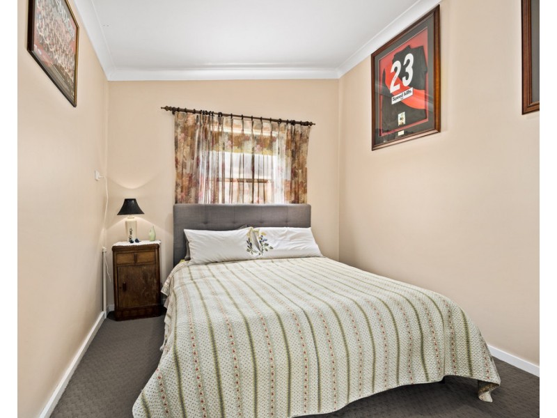 1 South Street, Culcairn NSW 2660