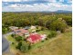1 South Street, Culcairn NSW 2660