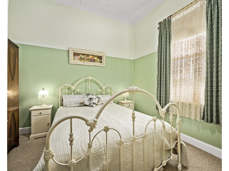 1 South Street, Culcairn NSW 2660